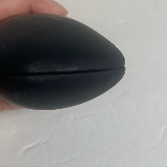 Carrera Black W/Red Carrera Logo Hard-case For Eyeglasses - Picture 7 of 10